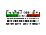 Immagine.logo bebmeccanica su sfondo bianco8